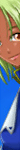 �Q�c�w/�V�A