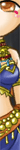 �Q�c�w/�����X