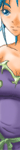 �C���[�h