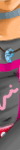 �p���N�B�c�p���N�H