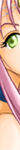 �V�l�O