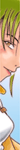 �ĕP